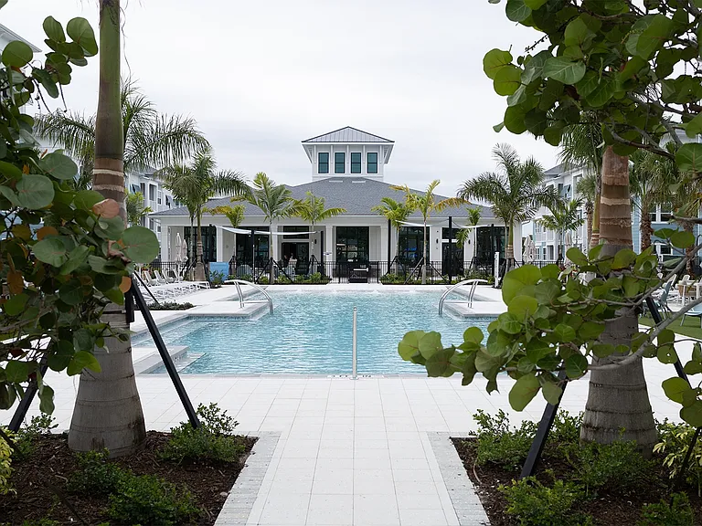 The Winslow Residences — Photo 19