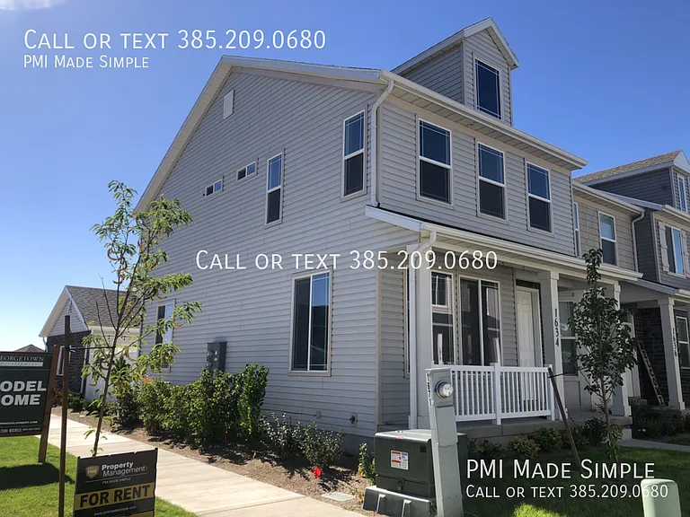1634 N Westview Ln — Photo 29