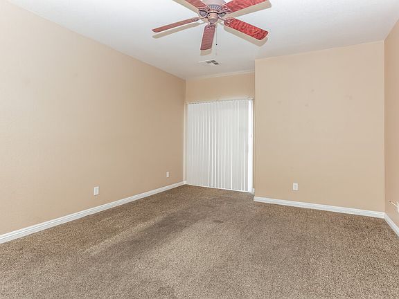 3rd image of 8896 Happy Stream Ave