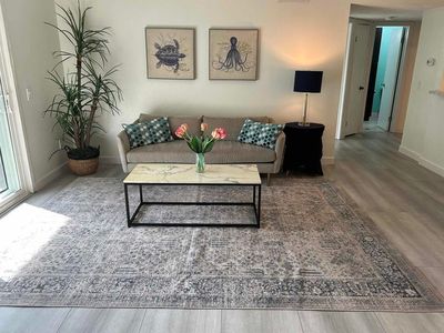 1040 E Washington Ave UNIT 24, Escondido, CA, 92025