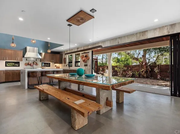 941 Nolbey St, Cardiff By The Sea, CA 92007
