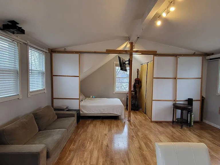 22 Hingham St #U1 — Photo 5