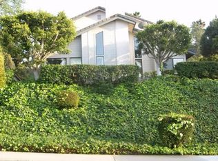 2435-37 Torrejon Pl, Carlsbad, CA 92009