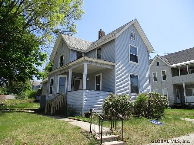 1st image of 71 S Judson St