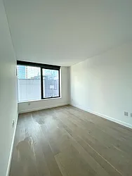 Rented by Modern Spaces