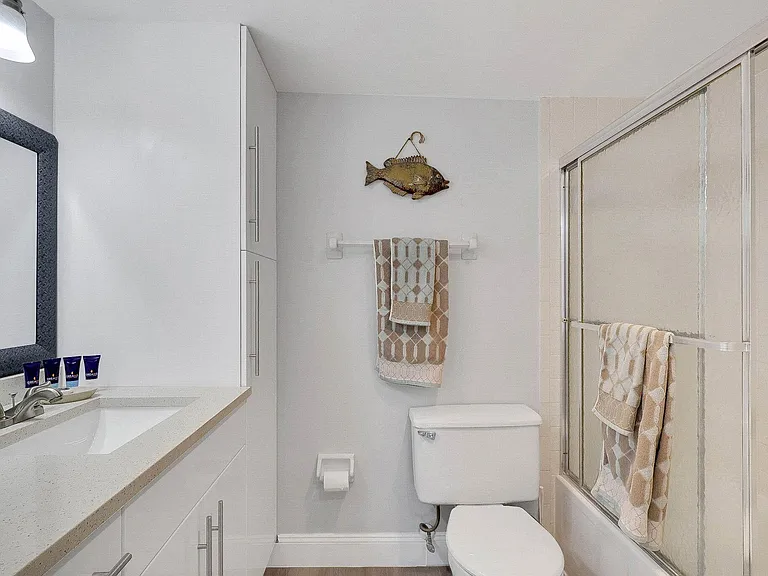 2400 S Ocean Dr #5312 — Photo 10