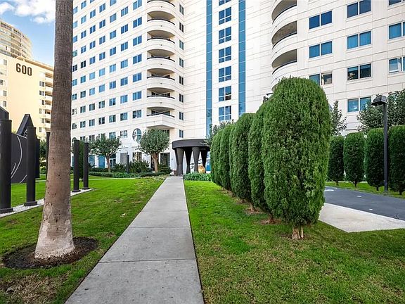 3rd image of 525 E Seaside Way Unit 201