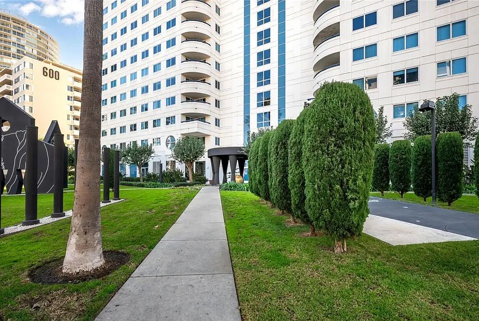 1st image of 525 E Seaside Way #213