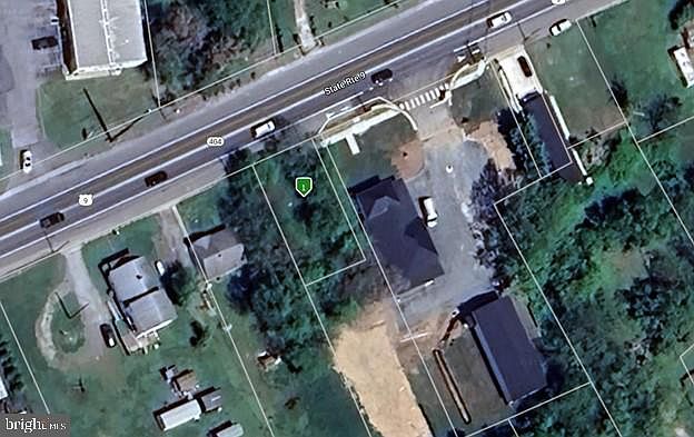 1st image of 32444 Lewes Georgetown Hwy