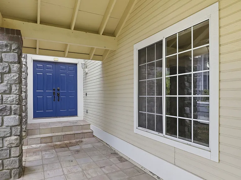 17515 Montoya Cir — Photo 6