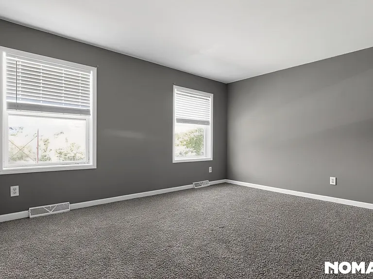 125 Cedar Hill Rd — Photo 28
