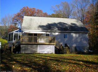 23 Lemek Ln, Tolland, CT 06084
