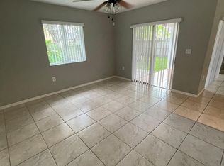 13244 SW 283rd Ter, Homestead, FL 33033
