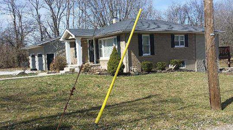 2nd image of 2307 33rd St