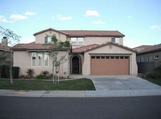 4237 Thalia Way, Rancho Cordova, CA 95742