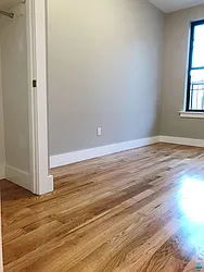 Rented by EXR