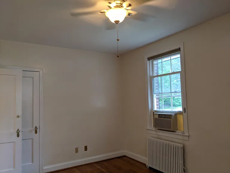 3931 W St NW #1 — Photo 39