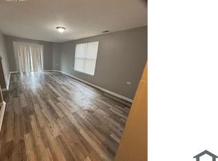 3121 W Madison St APT 103, Chicago, IL 60612