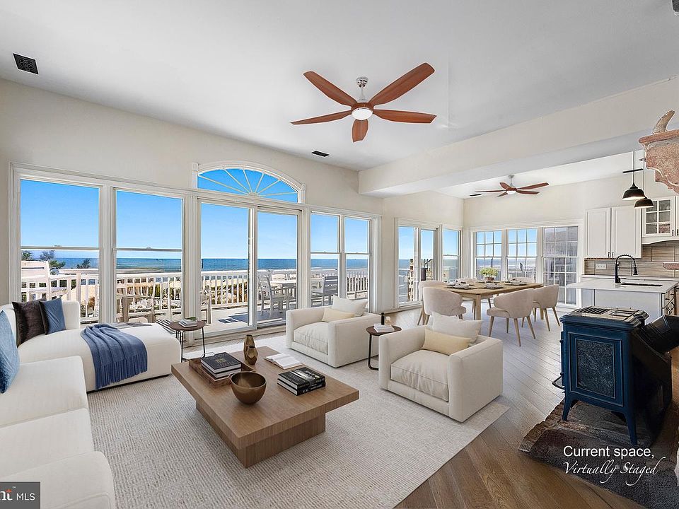 1st image of 813 N Ocean Ave