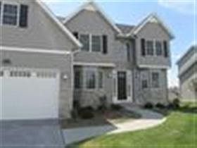 2nd image of 5795 Charlie Chase Ct