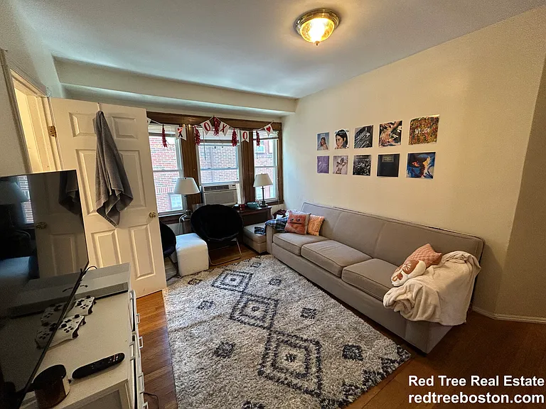 54 Kirkwood Rd #1 — Photo 15