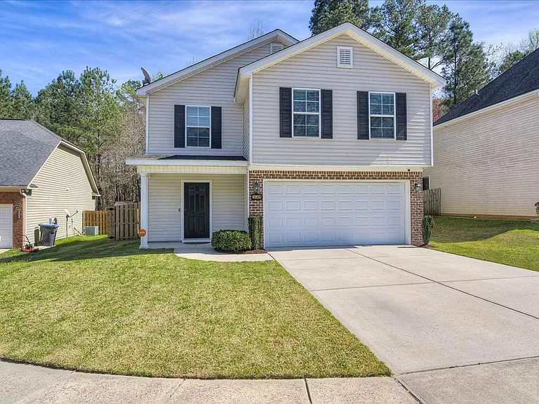 3149 Bilston Dr — Photo 30