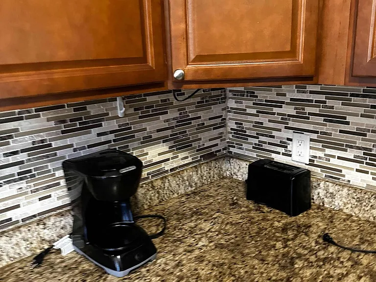 2385 Parkway Pl — Photo 62