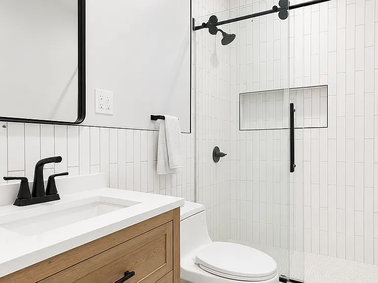 506 Woodward Ave #2L — Photo 5