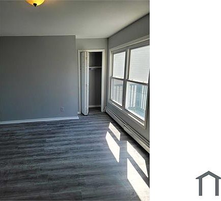 4th image of 44 Norwood St #2
