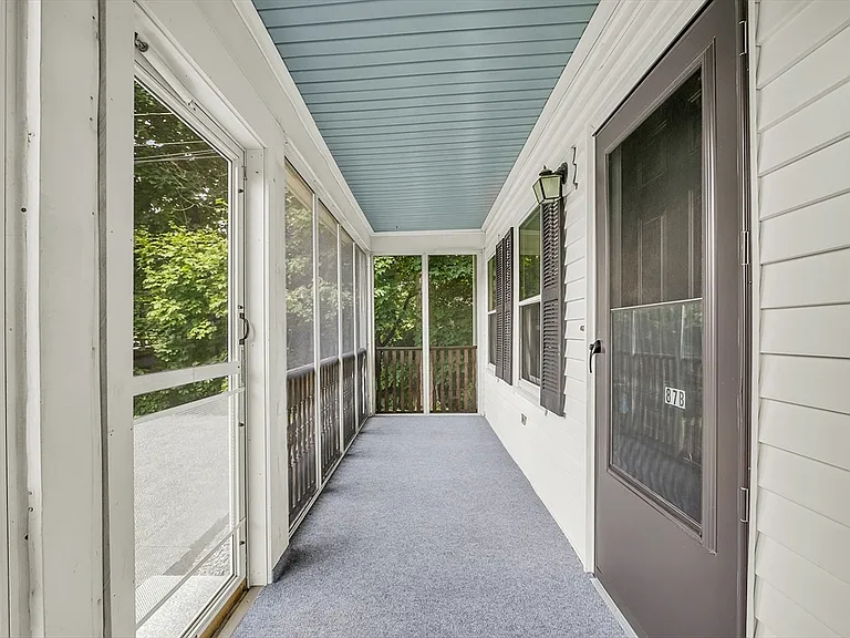 87 Graniteville Rd #B — Photo 16