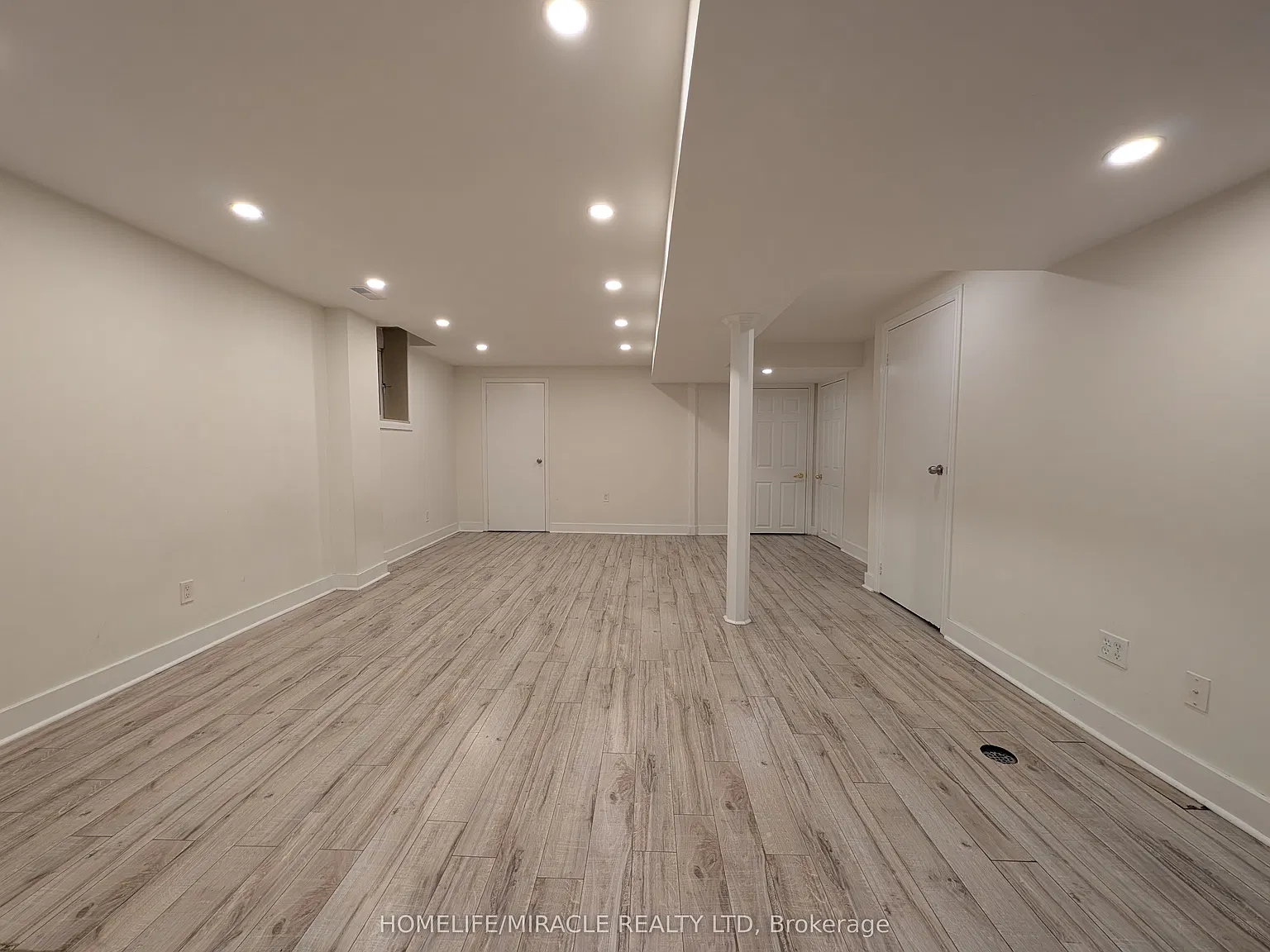 2 bed, $1,700 — Photo 2