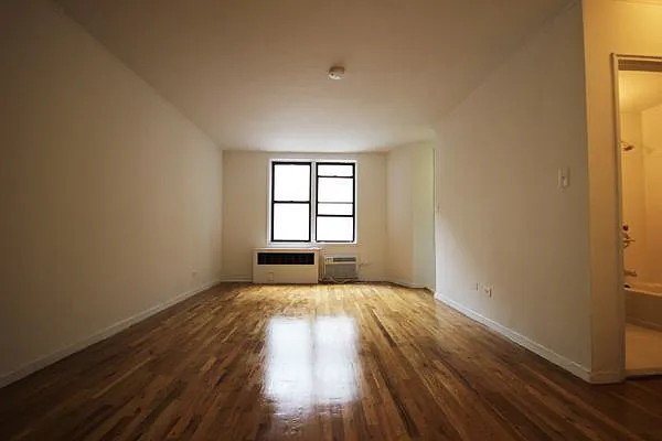 Rented by New York Property Network | media 14