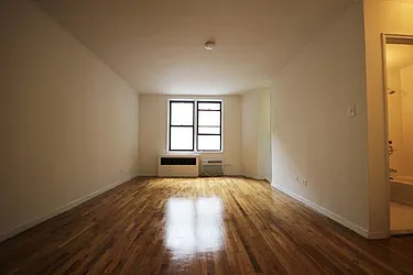 Rented by New York Property Network