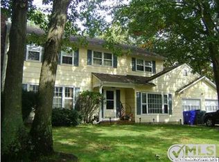 170 Glen Ridge Ct, Brick, NJ 08724