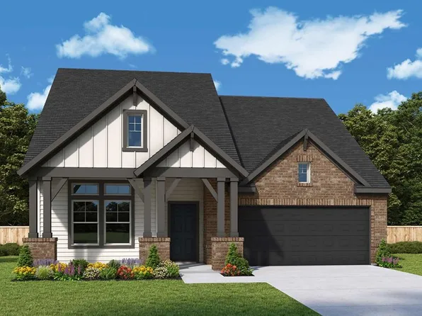 637 Old Mining Ln, League City, TX 77546