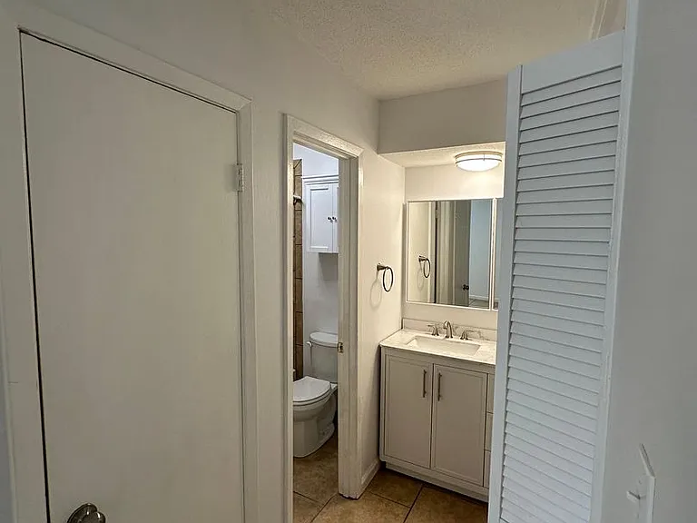 635 Patterson St #2 — Photo 6