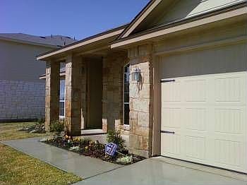 2nd image of 6211 Charlotte Ln