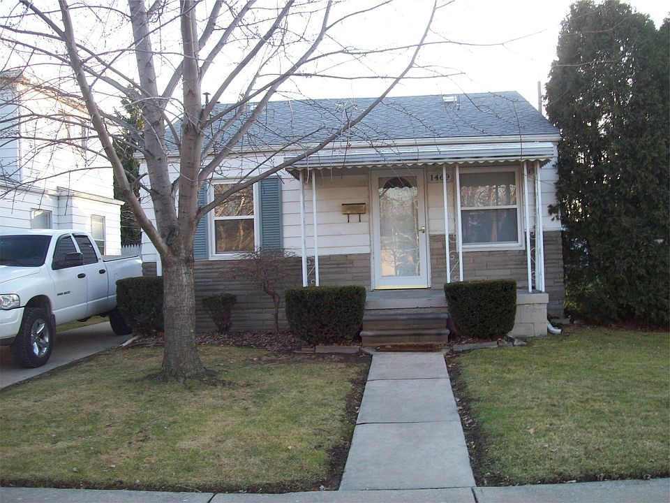 1st image of 1469 New York Ave