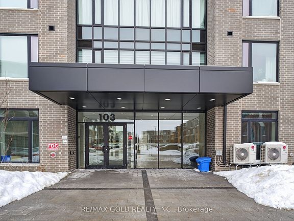 2nd image of 103 Roger St #306