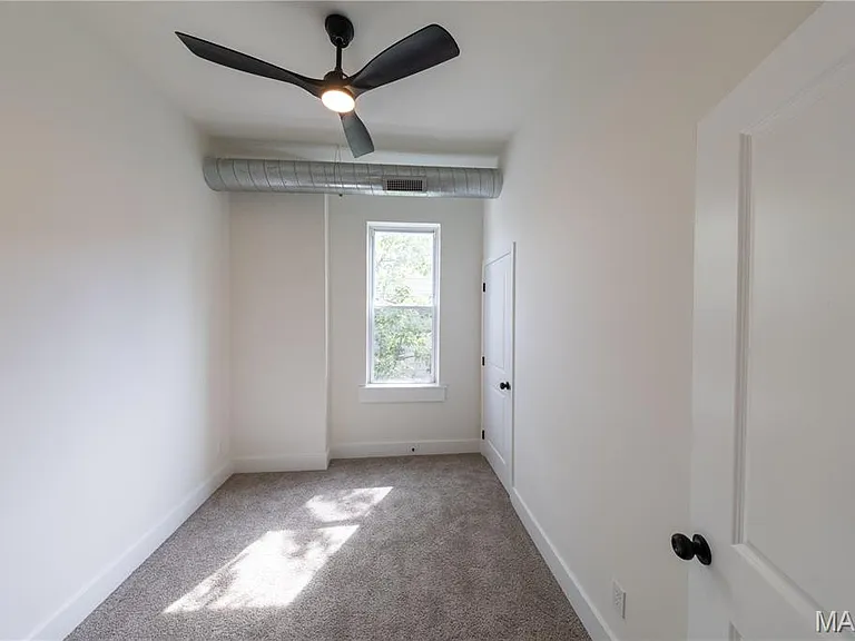 4431 Norfolk Ave — Photo 15