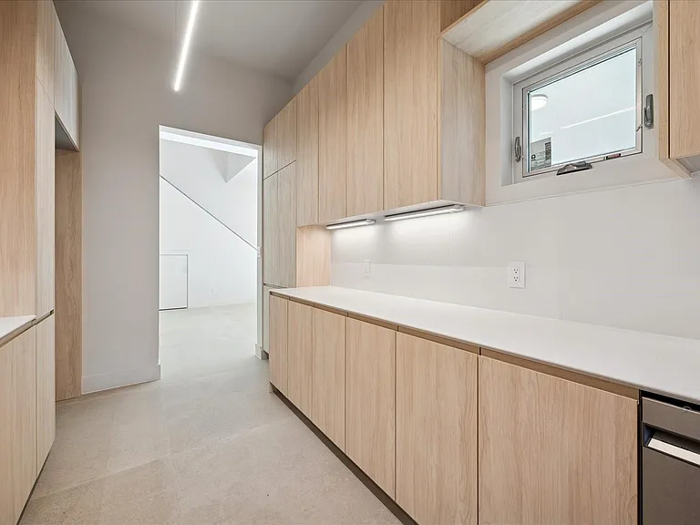 3514 Mount Vernon St — Photo 7