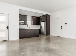 1931 E 38 1/2 St UNIT 82, Austin, TX 78723