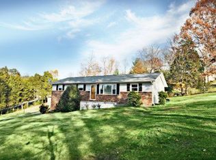 1204 Hickey Rd, Knoxville, TN 37932