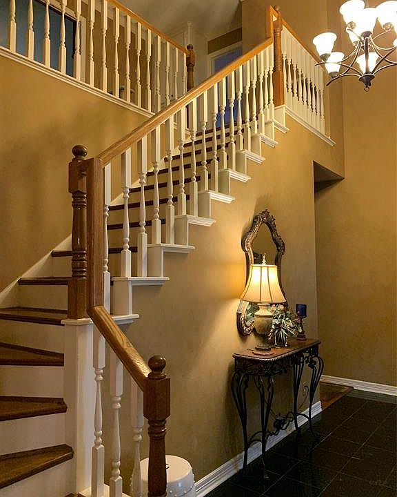 1st image of 20630 Prince Creek Dr