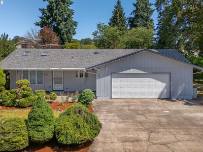 535 McBride St, Saint Helens, OR, 97051