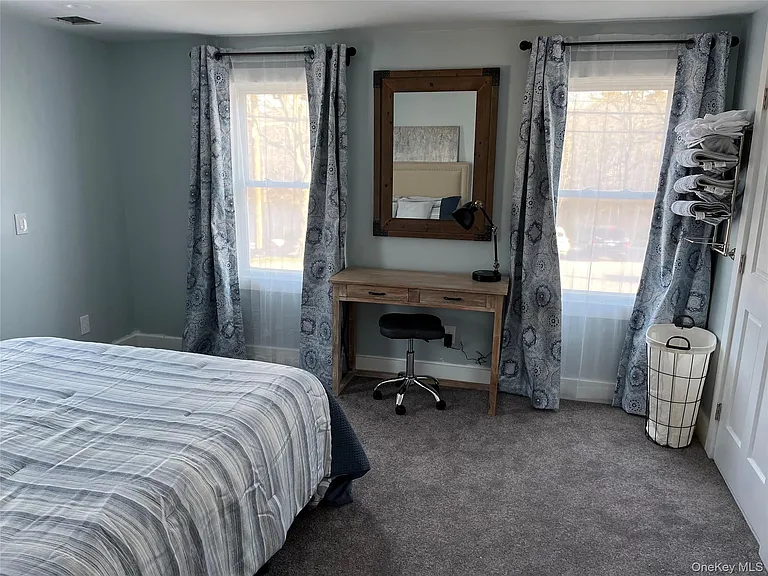 824 W Main St — Photo 7