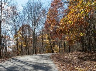 172 Brown Rd #10, Asheville, NC 28806