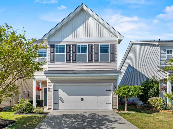 176 Bonhomme Cir, Lexington, SC 29072