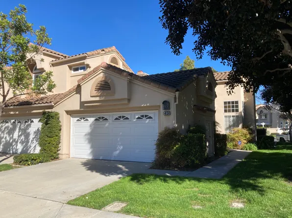 49 Almador, Irvine, CA 92614