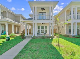 1141 W Romana St, Pensacola, FL 32502